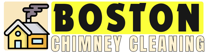 Chimney Cleaning Boston MA Chimney Cleaning Boston MA